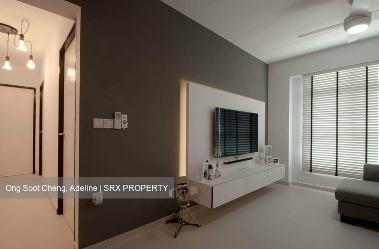 Blk 440C Fernvale Link (Sengkang), HDB 4 Rooms #204752351